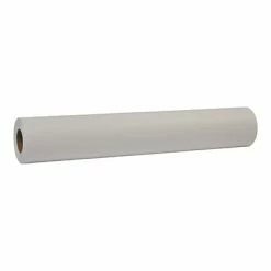 Cheap ✔️ Wide Format Paper PM Company Amerigo Copy-20 Wide Format CAD Bond Paper, 36" X 500', 2/Carton (09136) 🌟