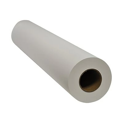 Cheap ✔️ Wide Format Paper PM Company Amerigo Copy-20 Wide Format CAD Bond Paper, 36" X 500', 2/Carton (09136) 🌟 - Image 2