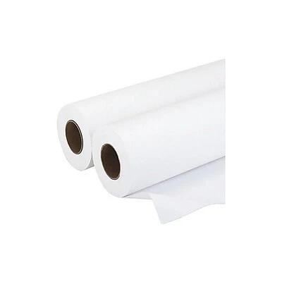 Cheap ✔️ Wide Format Paper PM Company Amerigo Copy-20 Wide Format CAD Bond Paper, 36" X 500', 2/Carton (09136) 🌟 - Image 3