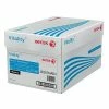 Best deal ⌛ Xerox® Vitality™ Paper Xerox Vitality Premium Multipurpose Printer Paper, 8.5" X 11", 24 Lbs., White, 8 Reams/Carton (1001) ✨
