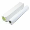 Budget 🤩 HP Wide Format Paper Designjet Universal Bond Paper, 21 Lbs., 4.2 Mil, 24" X150 Ft., White, 1/Roll (HEWQ1396A) 🎉