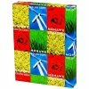 Wholesale ⌛ Color Printing Paper Mohawk® Color Copy 98 8 1/2" X 11" 24 Lbs. Smooth Imaging Paper, Bright White, 500/Ream 😍