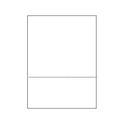 Best reviews of 😉 Domtar Multi-Use Copy Paper Alliance Perforated 8.5" X 11" Specialty Paper, 20 Lbs., 92 Brightness, 500/Ream (851032) 🔥 - Image 2