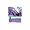 Outlet 🎉 Xerox® 24-lb. Premium White Laser Paper Xerox Bold Professional 8.5" X 11" Bond Paper, 24 Lbs., 98 Brightness, 500/Ream (3R13038) 🤩